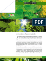 Priroda Srbije | PDF