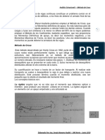 metodo-de-cross.pdf-metodo de distribucion de momentos.pdf