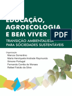 Educacao-agroecologia-e-bem-viver final.pdf