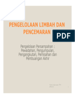 PLP Pertemuan 8