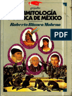AntimitologiaPoliticaMexico
