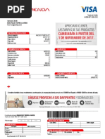 Extracto 2332 Septiembre