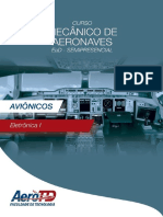 312246575-Curso de mecanica_AERONAVES_EAD.pdf