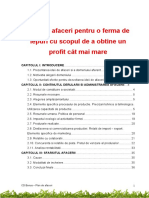 75977920-Ferma-de-iepuri.pdf