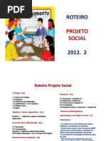 ROTEIRO__PROJETO_SOCIAL_2012_2