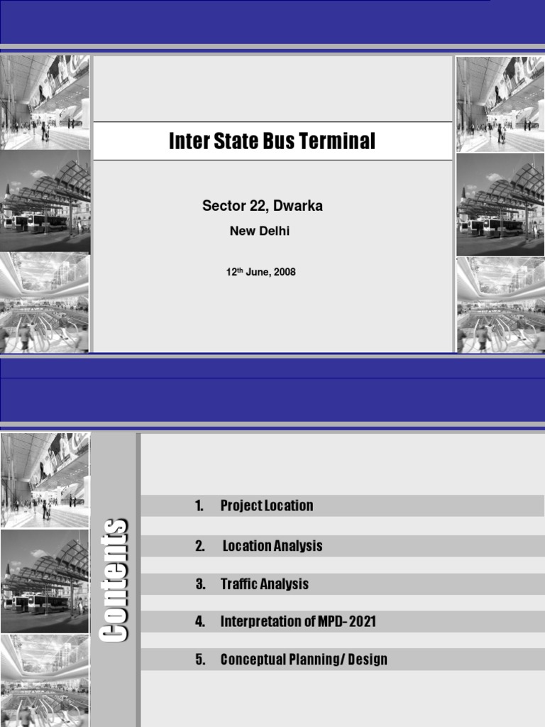 Isbt dwarka thesis image