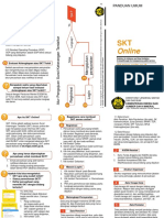 Brosur-SKT-Online.pdf