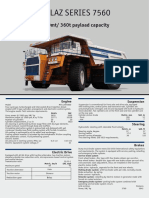 BELAZ-75600-spec.pdf