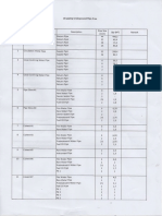 BQ Wrapping Underground Pipe Area_PLTU Tembilahan_2.pdf