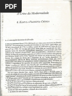 969031-Introdução à Kant