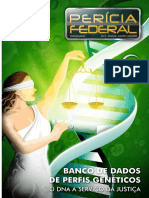 DNA x Criminalidade - Perícia Federal.pdf