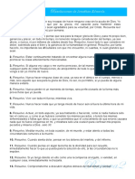 resoluciones-de-jonathan-edwards.pdf