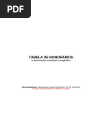 Tabela de Honorários.pdf