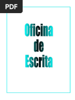 oficina_de_escrita.doc