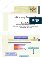 Infiltracion_0.pdf