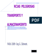 SUSTANCIAS_PELIGROSAS_TRANSPORTE_Y_ALMAC.pdf