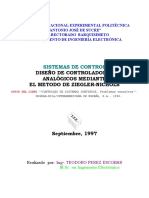 DIS-ZN.pdf