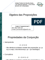 algebra das proposições.pdf