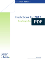 Predictions-for-2017-final.pdf