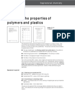 20 Changing Properties Poly