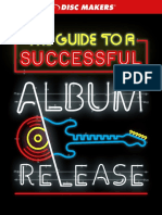 successful-album-release.pdf