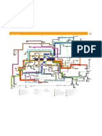 VVS-Schienennetz 2021