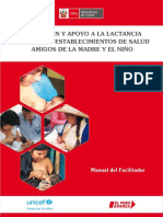 Libro_promocion_y_apoyo_a_la_Lactancia.pdf