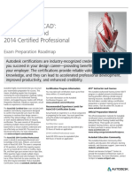 autodesk_autocad_2014_certification_exam_prep_roadmap_web.pdf