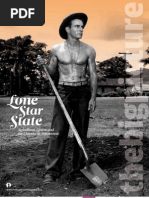 Download The Big Picture Issue 10 by Intellect Books SN37153789 doc pdf