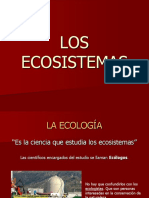 Ecosistemas.ppt