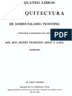 Los cuatro libros de arquitectura.pdf