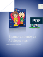 enamoramientoenadolescentes-130926002137-phpapp02.docx