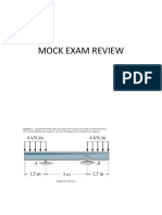 MOCK EXAM REVIEW_A_Reviewed__2018.pptx