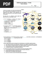 Ficha Materia Energia Cn8