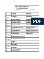 Guía de Ecualizaciones de Bajo.pdf