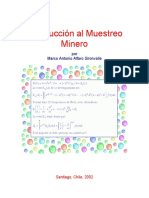 Introduccion_al_Muestreo_Minero.pdf
