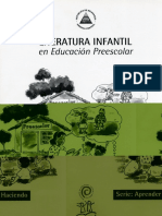 literatura_infantil_educacion_preescolar.pdf rimas, cuentos, trabalenguas etc.pdf