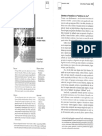 Rios - Crítica Literária e Psicanálise.pdf