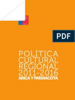 ARICA_PARINACOTA_Politica-Cultural-Regional-2011-2016_web.pdf