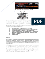 circuito tv.pdf