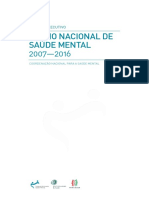 cnsm_planonacionalsaudemental2007-2016__resumoexecutivo.pdf