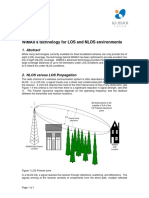 WiMax-LOS.pdf