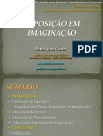 Exposicao em imaginacao.pdf