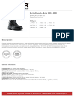 ficha-producto-botin-bamako-bata-4804-6004-47891.pdf