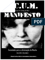 Valerie Solanas - Scum Manifesto.pdf