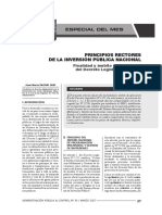PRINCIPIOS PUBLICOS DE LA ADMINISTRACION PUBLICA.pdf