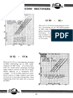 U10 PDF