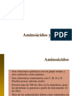 1. Aminoácidos proteinas.ppt