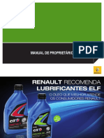 2013-renault-clio-90675.pdf