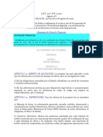 Ley 527 de 1999 PDF